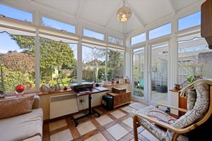 Photo 9- click for photo gallery